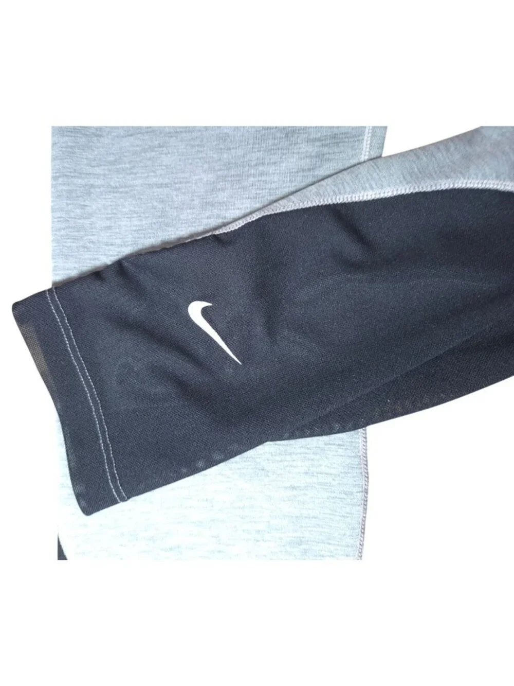 Nike dri fit